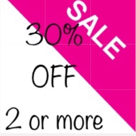 *SALE*STUNNING JH COLLECTIBLES BLAZER SIZE 6LINED - Picture 8 of 13